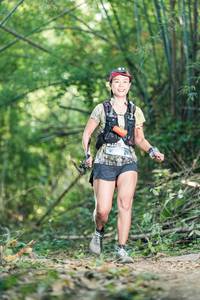 BIB: 
                            <button type="button" onclick="openModal(27948672)" class="btn btn-primary btn-sm float-right btn-popup" data-toggle="modal" data-target=".modal-high-quality">
                        <i class="fas fa-shopping-cart"></i> Add to Cart
                    </button>
                                            <button type="button" onclick="isThisMe(27948672, true)" class="btn btn-success btn-sm float-right btn-popup btn-isme hidden" data-toggle="tooltip" data-placement="bottom" title="นี่คือรูปของคุณใช่ไหม คลิกที่นี่เพื่อเอาเข้าอัลบั้ม">
                        <i class="fas fa-plus"></i> Add to album
                    </button>
                    <button type="button" onclick="isThisMe(27948672, false)" class="btn btn-warning btn-sm float-right btn-popup btn-isnotme hidden">
                        <i class="fas fa-ban"></i> Remove from album
                    </button>