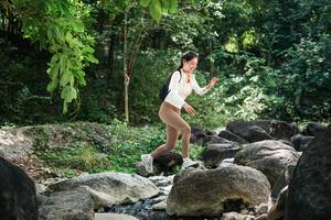 BIB: 
                            <button type="button" onclick="openModal(27949188)" class="btn btn-primary btn-sm float-right btn-popup" data-toggle="modal" data-target=".modal-high-quality">
                        <i class="fas fa-shopping-cart"></i> Add to Cart
                    </button>
                                            <button type="button" onclick="isThisMe(27949188, true)" class="btn btn-success btn-sm float-right btn-popup btn-isme hidden" data-toggle="tooltip" data-placement="bottom" title="นี่คือรูปของคุณใช่ไหม คลิกที่นี่เพื่อเอาเข้าอัลบั้ม">
                        <i class="fas fa-plus"></i> Add to album
                    </button>
                    <button type="button" onclick="isThisMe(27949188, false)" class="btn btn-warning btn-sm float-right btn-popup btn-isnotme hidden">
                        <i class="fas fa-ban"></i> Remove from album
                    </button>