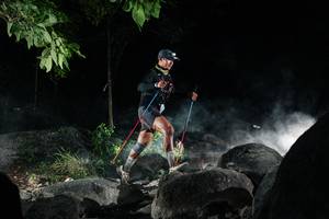 BIB: 
                            <button type="button" onclick="openModal(27952509)" class="btn btn-primary btn-sm float-right btn-popup" data-toggle="modal" data-target=".modal-high-quality">
                        <i class="fas fa-shopping-cart"></i> Add to Cart
                    </button>
                                            <button type="button" onclick="isThisMe(27952509, true)" class="btn btn-success btn-sm float-right btn-popup btn-isme hidden" data-toggle="tooltip" data-placement="bottom" title="นี่คือรูปของคุณใช่ไหม คลิกที่นี่เพื่อเอาเข้าอัลบั้ม">
                        <i class="fas fa-plus"></i> Add to album
                    </button>
                    <button type="button" onclick="isThisMe(27952509, false)" class="btn btn-warning btn-sm float-right btn-popup btn-isnotme hidden">
                        <i class="fas fa-ban"></i> Remove from album
                    </button>