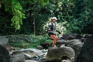 BIB: 
                            <button type="button" onclick="openModal(27949503)" class="btn btn-primary btn-sm float-right btn-popup" data-toggle="modal" data-target=".modal-high-quality">
                        <i class="fas fa-shopping-cart"></i> Add to Cart
                    </button>
                                            <button type="button" onclick="isThisMe(27949503, true)" class="btn btn-success btn-sm float-right btn-popup btn-isme hidden" data-toggle="tooltip" data-placement="bottom" title="นี่คือรูปของคุณใช่ไหม คลิกที่นี่เพื่อเอาเข้าอัลบั้ม">
                        <i class="fas fa-plus"></i> Add to album
                    </button>
                    <button type="button" onclick="isThisMe(27949503, false)" class="btn btn-warning btn-sm float-right btn-popup btn-isnotme hidden">
                        <i class="fas fa-ban"></i> Remove from album
                    </button>