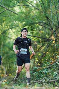 BIB: 
                            <button type="button" onclick="openModal(27926659)" class="btn btn-primary btn-sm float-right btn-popup" data-toggle="modal" data-target=".modal-high-quality">
                        <i class="fas fa-shopping-cart"></i> Add to Cart
                    </button>
                                            <button type="button" onclick="isThisMe(27926659, true)" class="btn btn-success btn-sm float-right btn-popup btn-isme hidden" data-toggle="tooltip" data-placement="bottom" title="นี่คือรูปของคุณใช่ไหม คลิกที่นี่เพื่อเอาเข้าอัลบั้ม">
                        <i class="fas fa-plus"></i> Add to album
                    </button>
                    <button type="button" onclick="isThisMe(27926659, false)" class="btn btn-warning btn-sm float-right btn-popup btn-isnotme hidden">
                        <i class="fas fa-ban"></i> Remove from album
                    </button>