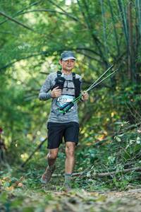 BIB: 
                            <button type="button" onclick="openModal(27934776)" class="btn btn-primary btn-sm float-right btn-popup" data-toggle="modal" data-target=".modal-high-quality">
                        <i class="fas fa-shopping-cart"></i> Add to Cart
                    </button>
                                            <button type="button" onclick="isThisMe(27934776, true)" class="btn btn-success btn-sm float-right btn-popup btn-isme hidden" data-toggle="tooltip" data-placement="bottom" title="นี่คือรูปของคุณใช่ไหม คลิกที่นี่เพื่อเอาเข้าอัลบั้ม">
                        <i class="fas fa-plus"></i> Add to album
                    </button>
                    <button type="button" onclick="isThisMe(27934776, false)" class="btn btn-warning btn-sm float-right btn-popup btn-isnotme hidden">
                        <i class="fas fa-ban"></i> Remove from album
                    </button>