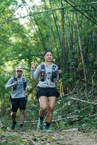 BIB: 
                            <button type="button" onclick="openModal(27948387)" class="btn btn-primary btn-sm float-right btn-popup" data-toggle="modal" data-target=".modal-high-quality">
                        <i class="fas fa-shopping-cart"></i> Add to Cart
                    </button>
                                            <button type="button" onclick="isThisMe(27948387, true)" class="btn btn-success btn-sm float-right btn-popup btn-isme hidden" data-toggle="tooltip" data-placement="bottom" title="นี่คือรูปของคุณใช่ไหม คลิกที่นี่เพื่อเอาเข้าอัลบั้ม">
                        <i class="fas fa-plus"></i> Add to album
                    </button>
                    <button type="button" onclick="isThisMe(27948387, false)" class="btn btn-warning btn-sm float-right btn-popup btn-isnotme hidden">
                        <i class="fas fa-ban"></i> Remove from album
                    </button>