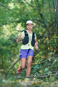 BIB: 
                            <button type="button" onclick="openModal(27926709)" class="btn btn-primary btn-sm float-right btn-popup" data-toggle="modal" data-target=".modal-high-quality">
                        <i class="fas fa-shopping-cart"></i> Add to Cart
                    </button>
                                            <button type="button" onclick="isThisMe(27926709, true)" class="btn btn-success btn-sm float-right btn-popup btn-isme hidden" data-toggle="tooltip" data-placement="bottom" title="นี่คือรูปของคุณใช่ไหม คลิกที่นี่เพื่อเอาเข้าอัลบั้ม">
                        <i class="fas fa-plus"></i> Add to album
                    </button>
                    <button type="button" onclick="isThisMe(27926709, false)" class="btn btn-warning btn-sm float-right btn-popup btn-isnotme hidden">
                        <i class="fas fa-ban"></i> Remove from album
                    </button>