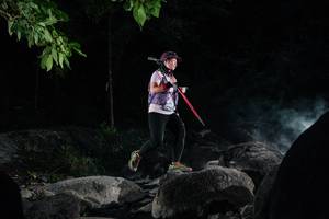 BIB: 
                            <button type="button" onclick="openModal(27951437)" class="btn btn-primary btn-sm float-right btn-popup" data-toggle="modal" data-target=".modal-high-quality">
                        <i class="fas fa-shopping-cart"></i> Add to Cart
                    </button>
                                            <button type="button" onclick="isThisMe(27951437, true)" class="btn btn-success btn-sm float-right btn-popup btn-isme hidden" data-toggle="tooltip" data-placement="bottom" title="นี่คือรูปของคุณใช่ไหม คลิกที่นี่เพื่อเอาเข้าอัลบั้ม">
                        <i class="fas fa-plus"></i> Add to album
                    </button>
                    <button type="button" onclick="isThisMe(27951437, false)" class="btn btn-warning btn-sm float-right btn-popup btn-isnotme hidden">
                        <i class="fas fa-ban"></i> Remove from album
                    </button>