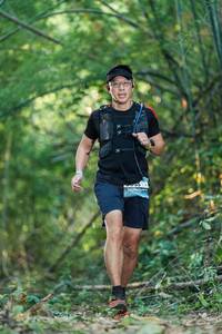 BIB: 
                            <button type="button" onclick="openModal(27927102)" class="btn btn-primary btn-sm float-right btn-popup" data-toggle="modal" data-target=".modal-high-quality">
                        <i class="fas fa-shopping-cart"></i> Add to Cart
                    </button>
                                            <button type="button" onclick="isThisMe(27927102, true)" class="btn btn-success btn-sm float-right btn-popup btn-isme hidden" data-toggle="tooltip" data-placement="bottom" title="นี่คือรูปของคุณใช่ไหม คลิกที่นี่เพื่อเอาเข้าอัลบั้ม">
                        <i class="fas fa-plus"></i> Add to album
                    </button>
                    <button type="button" onclick="isThisMe(27927102, false)" class="btn btn-warning btn-sm float-right btn-popup btn-isnotme hidden">
                        <i class="fas fa-ban"></i> Remove from album
                    </button>