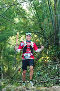 BIB: 
                            <button type="button" onclick="openModal(27932991)" class="btn btn-primary btn-sm float-right btn-popup" data-toggle="modal" data-target=".modal-high-quality">
                        <i class="fas fa-shopping-cart"></i> Add to Cart
                    </button>
                                            <button type="button" onclick="isThisMe(27932991, true)" class="btn btn-success btn-sm float-right btn-popup btn-isme hidden" data-toggle="tooltip" data-placement="bottom" title="นี่คือรูปของคุณใช่ไหม คลิกที่นี่เพื่อเอาเข้าอัลบั้ม">
                        <i class="fas fa-plus"></i> Add to album
                    </button>
                    <button type="button" onclick="isThisMe(27932991, false)" class="btn btn-warning btn-sm float-right btn-popup btn-isnotme hidden">
                        <i class="fas fa-ban"></i> Remove from album
                    </button>