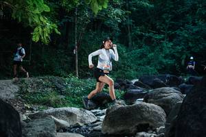 BIB: 
                            <button type="button" onclick="openModal(27950457)" class="btn btn-primary btn-sm float-right btn-popup" data-toggle="modal" data-target=".modal-high-quality">
                        <i class="fas fa-shopping-cart"></i> Add to Cart
                    </button>
                                            <button type="button" onclick="isThisMe(27950457, true)" class="btn btn-success btn-sm float-right btn-popup btn-isme hidden" data-toggle="tooltip" data-placement="bottom" title="นี่คือรูปของคุณใช่ไหม คลิกที่นี่เพื่อเอาเข้าอัลบั้ม">
                        <i class="fas fa-plus"></i> Add to album
                    </button>
                    <button type="button" onclick="isThisMe(27950457, false)" class="btn btn-warning btn-sm float-right btn-popup btn-isnotme hidden">
                        <i class="fas fa-ban"></i> Remove from album
                    </button>