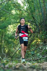 BIB: 
                            <button type="button" onclick="openModal(27932908)" class="btn btn-primary btn-sm float-right btn-popup" data-toggle="modal" data-target=".modal-high-quality">
                        <i class="fas fa-shopping-cart"></i> Add to Cart
                    </button>
                                            <button type="button" onclick="isThisMe(27932908, true)" class="btn btn-success btn-sm float-right btn-popup btn-isme hidden" data-toggle="tooltip" data-placement="bottom" title="นี่คือรูปของคุณใช่ไหม คลิกที่นี่เพื่อเอาเข้าอัลบั้ม">
                        <i class="fas fa-plus"></i> Add to album
                    </button>
                    <button type="button" onclick="isThisMe(27932908, false)" class="btn btn-warning btn-sm float-right btn-popup btn-isnotme hidden">
                        <i class="fas fa-ban"></i> Remove from album
                    </button>