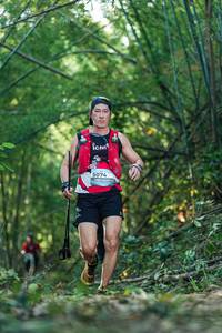 BIB: 
                            <button type="button" onclick="openModal(27934298)" class="btn btn-primary btn-sm float-right btn-popup" data-toggle="modal" data-target=".modal-high-quality">
                        <i class="fas fa-shopping-cart"></i> Add to Cart
                    </button>
                                            <button type="button" onclick="isThisMe(27934298, true)" class="btn btn-success btn-sm float-right btn-popup btn-isme hidden" data-toggle="tooltip" data-placement="bottom" title="นี่คือรูปของคุณใช่ไหม คลิกที่นี่เพื่อเอาเข้าอัลบั้ม">
                        <i class="fas fa-plus"></i> Add to album
                    </button>
                    <button type="button" onclick="isThisMe(27934298, false)" class="btn btn-warning btn-sm float-right btn-popup btn-isnotme hidden">
                        <i class="fas fa-ban"></i> Remove from album
                    </button>