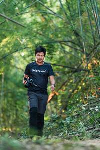 BIB: 
                            <button type="button" onclick="openModal(27926640)" class="btn btn-primary btn-sm float-right btn-popup" data-toggle="modal" data-target=".modal-high-quality">
                        <i class="fas fa-shopping-cart"></i> Add to Cart
                    </button>
                                            <button type="button" onclick="isThisMe(27926640, true)" class="btn btn-success btn-sm float-right btn-popup btn-isme hidden" data-toggle="tooltip" data-placement="bottom" title="นี่คือรูปของคุณใช่ไหม คลิกที่นี่เพื่อเอาเข้าอัลบั้ม">
                        <i class="fas fa-plus"></i> Add to album
                    </button>
                    <button type="button" onclick="isThisMe(27926640, false)" class="btn btn-warning btn-sm float-right btn-popup btn-isnotme hidden">
                        <i class="fas fa-ban"></i> Remove from album
                    </button>