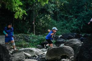 BIB: 
                            <button type="button" onclick="openModal(27949947)" class="btn btn-primary btn-sm float-right btn-popup" data-toggle="modal" data-target=".modal-high-quality">
                        <i class="fas fa-shopping-cart"></i> Add to Cart
                    </button>
                                            <button type="button" onclick="isThisMe(27949947, true)" class="btn btn-success btn-sm float-right btn-popup btn-isme hidden" data-toggle="tooltip" data-placement="bottom" title="นี่คือรูปของคุณใช่ไหม คลิกที่นี่เพื่อเอาเข้าอัลบั้ม">
                        <i class="fas fa-plus"></i> Add to album
                    </button>
                    <button type="button" onclick="isThisMe(27949947, false)" class="btn btn-warning btn-sm float-right btn-popup btn-isnotme hidden">
                        <i class="fas fa-ban"></i> Remove from album
                    </button>