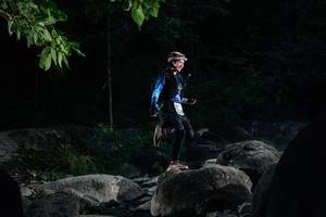 BIB: 
                            <button type="button" onclick="openModal(27951404)" class="btn btn-primary btn-sm float-right btn-popup" data-toggle="modal" data-target=".modal-high-quality">
                        <i class="fas fa-shopping-cart"></i> Add to Cart
                    </button>
                                            <button type="button" onclick="isThisMe(27951404, true)" class="btn btn-success btn-sm float-right btn-popup btn-isme hidden" data-toggle="tooltip" data-placement="bottom" title="นี่คือรูปของคุณใช่ไหม คลิกที่นี่เพื่อเอาเข้าอัลบั้ม">
                        <i class="fas fa-plus"></i> Add to album
                    </button>
                    <button type="button" onclick="isThisMe(27951404, false)" class="btn btn-warning btn-sm float-right btn-popup btn-isnotme hidden">
                        <i class="fas fa-ban"></i> Remove from album
                    </button>