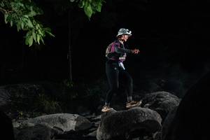 BIB: 
                            <button type="button" onclick="openModal(27951494)" class="btn btn-primary btn-sm float-right btn-popup" data-toggle="modal" data-target=".modal-high-quality">
                        <i class="fas fa-shopping-cart"></i> Add to Cart
                    </button>
                                            <button type="button" onclick="isThisMe(27951494, true)" class="btn btn-success btn-sm float-right btn-popup btn-isme hidden" data-toggle="tooltip" data-placement="bottom" title="นี่คือรูปของคุณใช่ไหม คลิกที่นี่เพื่อเอาเข้าอัลบั้ม">
                        <i class="fas fa-plus"></i> Add to album
                    </button>
                    <button type="button" onclick="isThisMe(27951494, false)" class="btn btn-warning btn-sm float-right btn-popup btn-isnotme hidden">
                        <i class="fas fa-ban"></i> Remove from album
                    </button>