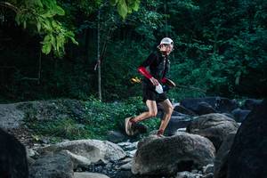 BIB: 
                            <button type="button" onclick="openModal(27950900)" class="btn btn-primary btn-sm float-right btn-popup" data-toggle="modal" data-target=".modal-high-quality">
                        <i class="fas fa-shopping-cart"></i> Add to Cart
                    </button>
                                            <button type="button" onclick="isThisMe(27950900, true)" class="btn btn-success btn-sm float-right btn-popup btn-isme hidden" data-toggle="tooltip" data-placement="bottom" title="นี่คือรูปของคุณใช่ไหม คลิกที่นี่เพื่อเอาเข้าอัลบั้ม">
                        <i class="fas fa-plus"></i> Add to album
                    </button>
                    <button type="button" onclick="isThisMe(27950900, false)" class="btn btn-warning btn-sm float-right btn-popup btn-isnotme hidden">
                        <i class="fas fa-ban"></i> Remove from album
                    </button>