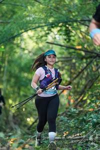 BIB: 
                            <button type="button" onclick="openModal(27935034)" class="btn btn-primary btn-sm float-right btn-popup" data-toggle="modal" data-target=".modal-high-quality">
                        <i class="fas fa-shopping-cart"></i> Add to Cart
                    </button>
                                            <button type="button" onclick="isThisMe(27935034, true)" class="btn btn-success btn-sm float-right btn-popup btn-isme hidden" data-toggle="tooltip" data-placement="bottom" title="นี่คือรูปของคุณใช่ไหม คลิกที่นี่เพื่อเอาเข้าอัลบั้ม">
                        <i class="fas fa-plus"></i> Add to album
                    </button>
                    <button type="button" onclick="isThisMe(27935034, false)" class="btn btn-warning btn-sm float-right btn-popup btn-isnotme hidden">
                        <i class="fas fa-ban"></i> Remove from album
                    </button>