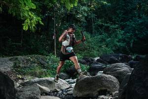 BIB: 
                            <button type="button" onclick="openModal(27950056)" class="btn btn-primary btn-sm float-right btn-popup" data-toggle="modal" data-target=".modal-high-quality">
                        <i class="fas fa-shopping-cart"></i> Add to Cart
                    </button>
                                            <button type="button" onclick="isThisMe(27950056, true)" class="btn btn-success btn-sm float-right btn-popup btn-isme hidden" data-toggle="tooltip" data-placement="bottom" title="นี่คือรูปของคุณใช่ไหม คลิกที่นี่เพื่อเอาเข้าอัลบั้ม">
                        <i class="fas fa-plus"></i> Add to album
                    </button>
                    <button type="button" onclick="isThisMe(27950056, false)" class="btn btn-warning btn-sm float-right btn-popup btn-isnotme hidden">
                        <i class="fas fa-ban"></i> Remove from album
                    </button>