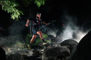 BIB: 
                            <button type="button" onclick="openModal(27952188)" class="btn btn-primary btn-sm float-right btn-popup" data-toggle="modal" data-target=".modal-high-quality">
                        <i class="fas fa-shopping-cart"></i> Add to Cart
                    </button>
                                            <button type="button" onclick="isThisMe(27952188, true)" class="btn btn-success btn-sm float-right btn-popup btn-isme hidden" data-toggle="tooltip" data-placement="bottom" title="นี่คือรูปของคุณใช่ไหม คลิกที่นี่เพื่อเอาเข้าอัลบั้ม">
                        <i class="fas fa-plus"></i> Add to album
                    </button>
                    <button type="button" onclick="isThisMe(27952188, false)" class="btn btn-warning btn-sm float-right btn-popup btn-isnotme hidden">
                        <i class="fas fa-ban"></i> Remove from album
                    </button>