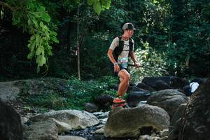 BIB: 
                            <button type="button" onclick="openModal(27949395)" class="btn btn-primary btn-sm float-right btn-popup" data-toggle="modal" data-target=".modal-high-quality">
                        <i class="fas fa-shopping-cart"></i> Add to Cart
                    </button>
                                            <button type="button" onclick="isThisMe(27949395, true)" class="btn btn-success btn-sm float-right btn-popup btn-isme hidden" data-toggle="tooltip" data-placement="bottom" title="นี่คือรูปของคุณใช่ไหม คลิกที่นี่เพื่อเอาเข้าอัลบั้ม">
                        <i class="fas fa-plus"></i> Add to album
                    </button>
                    <button type="button" onclick="isThisMe(27949395, false)" class="btn btn-warning btn-sm float-right btn-popup btn-isnotme hidden">
                        <i class="fas fa-ban"></i> Remove from album
                    </button>