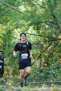 BIB: 
                            <button type="button" onclick="openModal(27926656)" class="btn btn-primary btn-sm float-right btn-popup" data-toggle="modal" data-target=".modal-high-quality">
                        <i class="fas fa-shopping-cart"></i> Add to Cart
                    </button>
                                            <button type="button" onclick="isThisMe(27926656, true)" class="btn btn-success btn-sm float-right btn-popup btn-isme hidden" data-toggle="tooltip" data-placement="bottom" title="นี่คือรูปของคุณใช่ไหม คลิกที่นี่เพื่อเอาเข้าอัลบั้ม">
                        <i class="fas fa-plus"></i> Add to album
                    </button>
                    <button type="button" onclick="isThisMe(27926656, false)" class="btn btn-warning btn-sm float-right btn-popup btn-isnotme hidden">
                        <i class="fas fa-ban"></i> Remove from album
                    </button>