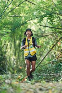 BIB: 
                            <button type="button" onclick="openModal(27948883)" class="btn btn-primary btn-sm float-right btn-popup" data-toggle="modal" data-target=".modal-high-quality">
                        <i class="fas fa-shopping-cart"></i> Add to Cart
                    </button>
                                            <button type="button" onclick="isThisMe(27948883, true)" class="btn btn-success btn-sm float-right btn-popup btn-isme hidden" data-toggle="tooltip" data-placement="bottom" title="นี่คือรูปของคุณใช่ไหม คลิกที่นี่เพื่อเอาเข้าอัลบั้ม">
                        <i class="fas fa-plus"></i> Add to album
                    </button>
                    <button type="button" onclick="isThisMe(27948883, false)" class="btn btn-warning btn-sm float-right btn-popup btn-isnotme hidden">
                        <i class="fas fa-ban"></i> Remove from album
                    </button>