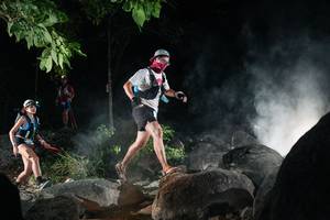 BIB: 
                            <button type="button" onclick="openModal(27952303)" class="btn btn-primary btn-sm float-right btn-popup" data-toggle="modal" data-target=".modal-high-quality">
                        <i class="fas fa-shopping-cart"></i> Add to Cart
                    </button>
                                            <button type="button" onclick="isThisMe(27952303, true)" class="btn btn-success btn-sm float-right btn-popup btn-isme hidden" data-toggle="tooltip" data-placement="bottom" title="นี่คือรูปของคุณใช่ไหม คลิกที่นี่เพื่อเอาเข้าอัลบั้ม">
                        <i class="fas fa-plus"></i> Add to album
                    </button>
                    <button type="button" onclick="isThisMe(27952303, false)" class="btn btn-warning btn-sm float-right btn-popup btn-isnotme hidden">
                        <i class="fas fa-ban"></i> Remove from album
                    </button>