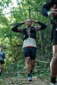 BIB: 
                            <button type="button" onclick="openModal(27948372)" class="btn btn-primary btn-sm float-right btn-popup" data-toggle="modal" data-target=".modal-high-quality">
                        <i class="fas fa-shopping-cart"></i> Add to Cart
                    </button>
                                            <button type="button" onclick="isThisMe(27948372, true)" class="btn btn-success btn-sm float-right btn-popup btn-isme hidden" data-toggle="tooltip" data-placement="bottom" title="นี่คือรูปของคุณใช่ไหม คลิกที่นี่เพื่อเอาเข้าอัลบั้ม">
                        <i class="fas fa-plus"></i> Add to album
                    </button>
                    <button type="button" onclick="isThisMe(27948372, false)" class="btn btn-warning btn-sm float-right btn-popup btn-isnotme hidden">
                        <i class="fas fa-ban"></i> Remove from album
                    </button>