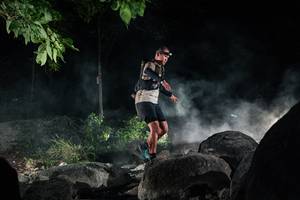 BIB: 
                            <button type="button" onclick="openModal(27952466)" class="btn btn-primary btn-sm float-right btn-popup" data-toggle="modal" data-target=".modal-high-quality">
                        <i class="fas fa-shopping-cart"></i> Add to Cart
                    </button>
                                            <button type="button" onclick="isThisMe(27952466, true)" class="btn btn-success btn-sm float-right btn-popup btn-isme hidden" data-toggle="tooltip" data-placement="bottom" title="นี่คือรูปของคุณใช่ไหม คลิกที่นี่เพื่อเอาเข้าอัลบั้ม">
                        <i class="fas fa-plus"></i> Add to album
                    </button>
                    <button type="button" onclick="isThisMe(27952466, false)" class="btn btn-warning btn-sm float-right btn-popup btn-isnotme hidden">
                        <i class="fas fa-ban"></i> Remove from album
                    </button>