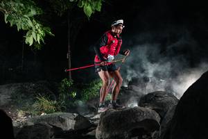 BIB: 
                            <button type="button" onclick="openModal(27952159)" class="btn btn-primary btn-sm float-right btn-popup" data-toggle="modal" data-target=".modal-high-quality">
                        <i class="fas fa-shopping-cart"></i> Add to Cart
                    </button>
                                            <button type="button" onclick="isThisMe(27952159, true)" class="btn btn-success btn-sm float-right btn-popup btn-isme hidden" data-toggle="tooltip" data-placement="bottom" title="นี่คือรูปของคุณใช่ไหม คลิกที่นี่เพื่อเอาเข้าอัลบั้ม">
                        <i class="fas fa-plus"></i> Add to album
                    </button>
                    <button type="button" onclick="isThisMe(27952159, false)" class="btn btn-warning btn-sm float-right btn-popup btn-isnotme hidden">
                        <i class="fas fa-ban"></i> Remove from album
                    </button>