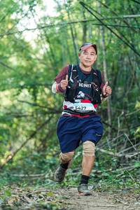 BIB: 
                            <button type="button" onclick="openModal(27948305)" class="btn btn-primary btn-sm float-right btn-popup" data-toggle="modal" data-target=".modal-high-quality">
                        <i class="fas fa-shopping-cart"></i> Add to Cart
                    </button>
                                            <button type="button" onclick="isThisMe(27948305, true)" class="btn btn-success btn-sm float-right btn-popup btn-isme hidden" data-toggle="tooltip" data-placement="bottom" title="นี่คือรูปของคุณใช่ไหม คลิกที่นี่เพื่อเอาเข้าอัลบั้ม">
                        <i class="fas fa-plus"></i> Add to album
                    </button>
                    <button type="button" onclick="isThisMe(27948305, false)" class="btn btn-warning btn-sm float-right btn-popup btn-isnotme hidden">
                        <i class="fas fa-ban"></i> Remove from album
                    </button>