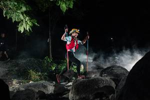 BIB: 
                            <button type="button" onclick="openModal(27952483)" class="btn btn-primary btn-sm float-right btn-popup" data-toggle="modal" data-target=".modal-high-quality">
                        <i class="fas fa-shopping-cart"></i> Add to Cart
                    </button>
                                            <button type="button" onclick="isThisMe(27952483, true)" class="btn btn-success btn-sm float-right btn-popup btn-isme hidden" data-toggle="tooltip" data-placement="bottom" title="นี่คือรูปของคุณใช่ไหม คลิกที่นี่เพื่อเอาเข้าอัลบั้ม">
                        <i class="fas fa-plus"></i> Add to album
                    </button>
                    <button type="button" onclick="isThisMe(27952483, false)" class="btn btn-warning btn-sm float-right btn-popup btn-isnotme hidden">
                        <i class="fas fa-ban"></i> Remove from album
                    </button>