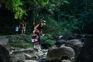 BIB: 
                            <button type="button" onclick="openModal(27950018)" class="btn btn-primary btn-sm float-right btn-popup" data-toggle="modal" data-target=".modal-high-quality">
                        <i class="fas fa-shopping-cart"></i> Add to Cart
                    </button>
                                            <button type="button" onclick="isThisMe(27950018, true)" class="btn btn-success btn-sm float-right btn-popup btn-isme hidden" data-toggle="tooltip" data-placement="bottom" title="นี่คือรูปของคุณใช่ไหม คลิกที่นี่เพื่อเอาเข้าอัลบั้ม">
                        <i class="fas fa-plus"></i> Add to album
                    </button>
                    <button type="button" onclick="isThisMe(27950018, false)" class="btn btn-warning btn-sm float-right btn-popup btn-isnotme hidden">
                        <i class="fas fa-ban"></i> Remove from album
                    </button>