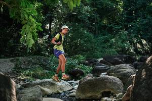 BIB: 
                            <button type="button" onclick="openModal(27949325)" class="btn btn-primary btn-sm float-right btn-popup" data-toggle="modal" data-target=".modal-high-quality">
                        <i class="fas fa-shopping-cart"></i> Add to Cart
                    </button>
                                            <button type="button" onclick="isThisMe(27949325, true)" class="btn btn-success btn-sm float-right btn-popup btn-isme hidden" data-toggle="tooltip" data-placement="bottom" title="นี่คือรูปของคุณใช่ไหม คลิกที่นี่เพื่อเอาเข้าอัลบั้ม">
                        <i class="fas fa-plus"></i> Add to album
                    </button>
                    <button type="button" onclick="isThisMe(27949325, false)" class="btn btn-warning btn-sm float-right btn-popup btn-isnotme hidden">
                        <i class="fas fa-ban"></i> Remove from album
                    </button>