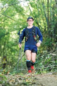 BIB: 
                            <button type="button" onclick="openModal(27948879)" class="btn btn-primary btn-sm float-right btn-popup" data-toggle="modal" data-target=".modal-high-quality">
                        <i class="fas fa-shopping-cart"></i> Add to Cart
                    </button>
                                            <button type="button" onclick="isThisMe(27948879, true)" class="btn btn-success btn-sm float-right btn-popup btn-isme hidden" data-toggle="tooltip" data-placement="bottom" title="นี่คือรูปของคุณใช่ไหม คลิกที่นี่เพื่อเอาเข้าอัลบั้ม">
                        <i class="fas fa-plus"></i> Add to album
                    </button>
                    <button type="button" onclick="isThisMe(27948879, false)" class="btn btn-warning btn-sm float-right btn-popup btn-isnotme hidden">
                        <i class="fas fa-ban"></i> Remove from album
                    </button>