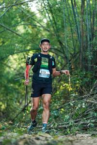 BIB: 
                            <button type="button" onclick="openModal(27930001)" class="btn btn-primary btn-sm float-right btn-popup" data-toggle="modal" data-target=".modal-high-quality">
                        <i class="fas fa-shopping-cart"></i> Add to Cart
                    </button>
                                            <button type="button" onclick="isThisMe(27930001, true)" class="btn btn-success btn-sm float-right btn-popup btn-isme hidden" data-toggle="tooltip" data-placement="bottom" title="นี่คือรูปของคุณใช่ไหม คลิกที่นี่เพื่อเอาเข้าอัลบั้ม">
                        <i class="fas fa-plus"></i> Add to album
                    </button>
                    <button type="button" onclick="isThisMe(27930001, false)" class="btn btn-warning btn-sm float-right btn-popup btn-isnotme hidden">
                        <i class="fas fa-ban"></i> Remove from album
                    </button>