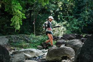 BIB: 
                            <button type="button" onclick="openModal(27949494)" class="btn btn-primary btn-sm float-right btn-popup" data-toggle="modal" data-target=".modal-high-quality">
                        <i class="fas fa-shopping-cart"></i> Add to Cart
                    </button>
                                            <button type="button" onclick="isThisMe(27949494, true)" class="btn btn-success btn-sm float-right btn-popup btn-isme hidden" data-toggle="tooltip" data-placement="bottom" title="นี่คือรูปของคุณใช่ไหม คลิกที่นี่เพื่อเอาเข้าอัลบั้ม">
                        <i class="fas fa-plus"></i> Add to album
                    </button>
                    <button type="button" onclick="isThisMe(27949494, false)" class="btn btn-warning btn-sm float-right btn-popup btn-isnotme hidden">
                        <i class="fas fa-ban"></i> Remove from album
                    </button>