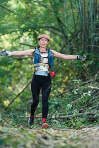 BIB: 
                            <button type="button" onclick="openModal(27935094)" class="btn btn-primary btn-sm float-right btn-popup" data-toggle="modal" data-target=".modal-high-quality">
                        <i class="fas fa-shopping-cart"></i> Add to Cart
                    </button>
                                            <button type="button" onclick="isThisMe(27935094, true)" class="btn btn-success btn-sm float-right btn-popup btn-isme hidden" data-toggle="tooltip" data-placement="bottom" title="นี่คือรูปของคุณใช่ไหม คลิกที่นี่เพื่อเอาเข้าอัลบั้ม">
                        <i class="fas fa-plus"></i> Add to album
                    </button>
                    <button type="button" onclick="isThisMe(27935094, false)" class="btn btn-warning btn-sm float-right btn-popup btn-isnotme hidden">
                        <i class="fas fa-ban"></i> Remove from album
                    </button>