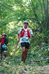 BIB: 
                            <button type="button" onclick="openModal(27948245)" class="btn btn-primary btn-sm float-right btn-popup" data-toggle="modal" data-target=".modal-high-quality">
                        <i class="fas fa-shopping-cart"></i> Add to Cart
                    </button>
                                            <button type="button" onclick="isThisMe(27948245, true)" class="btn btn-success btn-sm float-right btn-popup btn-isme hidden" data-toggle="tooltip" data-placement="bottom" title="นี่คือรูปของคุณใช่ไหม คลิกที่นี่เพื่อเอาเข้าอัลบั้ม">
                        <i class="fas fa-plus"></i> Add to album
                    </button>
                    <button type="button" onclick="isThisMe(27948245, false)" class="btn btn-warning btn-sm float-right btn-popup btn-isnotme hidden">
                        <i class="fas fa-ban"></i> Remove from album
                    </button>