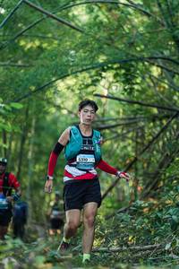 BIB: 
                            <button type="button" onclick="openModal(27927492)" class="btn btn-primary btn-sm float-right btn-popup" data-toggle="modal" data-target=".modal-high-quality">
                        <i class="fas fa-shopping-cart"></i> Add to Cart
                    </button>
                                            <button type="button" onclick="isThisMe(27927492, true)" class="btn btn-success btn-sm float-right btn-popup btn-isme hidden" data-toggle="tooltip" data-placement="bottom" title="นี่คือรูปของคุณใช่ไหม คลิกที่นี่เพื่อเอาเข้าอัลบั้ม">
                        <i class="fas fa-plus"></i> Add to album
                    </button>
                    <button type="button" onclick="isThisMe(27927492, false)" class="btn btn-warning btn-sm float-right btn-popup btn-isnotme hidden">
                        <i class="fas fa-ban"></i> Remove from album
                    </button>