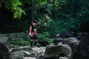 BIB: 
                            <button type="button" onclick="openModal(27949895)" class="btn btn-primary btn-sm float-right btn-popup" data-toggle="modal" data-target=".modal-high-quality">
                        <i class="fas fa-shopping-cart"></i> Add to Cart
                    </button>
                                            <button type="button" onclick="isThisMe(27949895, true)" class="btn btn-success btn-sm float-right btn-popup btn-isme hidden" data-toggle="tooltip" data-placement="bottom" title="นี่คือรูปของคุณใช่ไหม คลิกที่นี่เพื่อเอาเข้าอัลบั้ม">
                        <i class="fas fa-plus"></i> Add to album
                    </button>
                    <button type="button" onclick="isThisMe(27949895, false)" class="btn btn-warning btn-sm float-right btn-popup btn-isnotme hidden">
                        <i class="fas fa-ban"></i> Remove from album
                    </button>