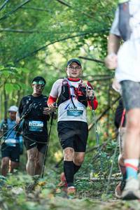 BIB: 
                            <button type="button" onclick="openModal(27935223)" class="btn btn-primary btn-sm float-right btn-popup" data-toggle="modal" data-target=".modal-high-quality">
                        <i class="fas fa-shopping-cart"></i> Add to Cart
                    </button>
                                            <button type="button" onclick="isThisMe(27935223, true)" class="btn btn-success btn-sm float-right btn-popup btn-isme hidden" data-toggle="tooltip" data-placement="bottom" title="นี่คือรูปของคุณใช่ไหม คลิกที่นี่เพื่อเอาเข้าอัลบั้ม">
                        <i class="fas fa-plus"></i> Add to album
                    </button>
                    <button type="button" onclick="isThisMe(27935223, false)" class="btn btn-warning btn-sm float-right btn-popup btn-isnotme hidden">
                        <i class="fas fa-ban"></i> Remove from album
                    </button>