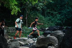 BIB: 
                            <button type="button" onclick="openModal(27950069)" class="btn btn-primary btn-sm float-right btn-popup" data-toggle="modal" data-target=".modal-high-quality">
                        <i class="fas fa-shopping-cart"></i> Add to Cart
                    </button>
                                            <button type="button" onclick="isThisMe(27950069, true)" class="btn btn-success btn-sm float-right btn-popup btn-isme hidden" data-toggle="tooltip" data-placement="bottom" title="นี่คือรูปของคุณใช่ไหม คลิกที่นี่เพื่อเอาเข้าอัลบั้ม">
                        <i class="fas fa-plus"></i> Add to album
                    </button>
                    <button type="button" onclick="isThisMe(27950069, false)" class="btn btn-warning btn-sm float-right btn-popup btn-isnotme hidden">
                        <i class="fas fa-ban"></i> Remove from album
                    </button>