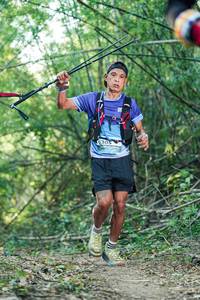 BIB: 
                            <button type="button" onclick="openModal(27948332)" class="btn btn-primary btn-sm float-right btn-popup" data-toggle="modal" data-target=".modal-high-quality">
                        <i class="fas fa-shopping-cart"></i> Add to Cart
                    </button>
                                            <button type="button" onclick="isThisMe(27948332, true)" class="btn btn-success btn-sm float-right btn-popup btn-isme hidden" data-toggle="tooltip" data-placement="bottom" title="นี่คือรูปของคุณใช่ไหม คลิกที่นี่เพื่อเอาเข้าอัลบั้ม">
                        <i class="fas fa-plus"></i> Add to album
                    </button>
                    <button type="button" onclick="isThisMe(27948332, false)" class="btn btn-warning btn-sm float-right btn-popup btn-isnotme hidden">
                        <i class="fas fa-ban"></i> Remove from album
                    </button>