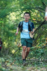 BIB: 
                            <button type="button" onclick="openModal(27935257)" class="btn btn-primary btn-sm float-right btn-popup" data-toggle="modal" data-target=".modal-high-quality">
                        <i class="fas fa-shopping-cart"></i> Add to Cart
                    </button>
                                            <button type="button" onclick="isThisMe(27935257, true)" class="btn btn-success btn-sm float-right btn-popup btn-isme hidden" data-toggle="tooltip" data-placement="bottom" title="นี่คือรูปของคุณใช่ไหม คลิกที่นี่เพื่อเอาเข้าอัลบั้ม">
                        <i class="fas fa-plus"></i> Add to album
                    </button>
                    <button type="button" onclick="isThisMe(27935257, false)" class="btn btn-warning btn-sm float-right btn-popup btn-isnotme hidden">
                        <i class="fas fa-ban"></i> Remove from album
                    </button>