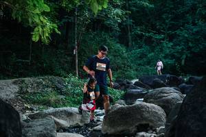 BIB: 
                            <button type="button" onclick="openModal(27950398)" class="btn btn-primary btn-sm float-right btn-popup" data-toggle="modal" data-target=".modal-high-quality">
                        <i class="fas fa-shopping-cart"></i> Add to Cart
                    </button>
                                            <button type="button" onclick="isThisMe(27950398, true)" class="btn btn-success btn-sm float-right btn-popup btn-isme hidden" data-toggle="tooltip" data-placement="bottom" title="นี่คือรูปของคุณใช่ไหม คลิกที่นี่เพื่อเอาเข้าอัลบั้ม">
                        <i class="fas fa-plus"></i> Add to album
                    </button>
                    <button type="button" onclick="isThisMe(27950398, false)" class="btn btn-warning btn-sm float-right btn-popup btn-isnotme hidden">
                        <i class="fas fa-ban"></i> Remove from album
                    </button>