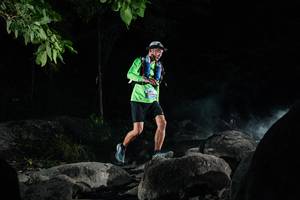 BIB: 
                            <button type="button" onclick="openModal(27951487)" class="btn btn-primary btn-sm float-right btn-popup" data-toggle="modal" data-target=".modal-high-quality">
                        <i class="fas fa-shopping-cart"></i> Add to Cart
                    </button>
                                            <button type="button" onclick="isThisMe(27951487, true)" class="btn btn-success btn-sm float-right btn-popup btn-isme hidden" data-toggle="tooltip" data-placement="bottom" title="นี่คือรูปของคุณใช่ไหม คลิกที่นี่เพื่อเอาเข้าอัลบั้ม">
                        <i class="fas fa-plus"></i> Add to album
                    </button>
                    <button type="button" onclick="isThisMe(27951487, false)" class="btn btn-warning btn-sm float-right btn-popup btn-isnotme hidden">
                        <i class="fas fa-ban"></i> Remove from album
                    </button>