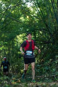 BIB: 
                            <button type="button" onclick="openModal(27948691)" class="btn btn-primary btn-sm float-right btn-popup" data-toggle="modal" data-target=".modal-high-quality">
                        <i class="fas fa-shopping-cart"></i> Add to Cart
                    </button>
                                            <button type="button" onclick="isThisMe(27948691, true)" class="btn btn-success btn-sm float-right btn-popup btn-isme hidden" data-toggle="tooltip" data-placement="bottom" title="นี่คือรูปของคุณใช่ไหม คลิกที่นี่เพื่อเอาเข้าอัลบั้ม">
                        <i class="fas fa-plus"></i> Add to album
                    </button>
                    <button type="button" onclick="isThisMe(27948691, false)" class="btn btn-warning btn-sm float-right btn-popup btn-isnotme hidden">
                        <i class="fas fa-ban"></i> Remove from album
                    </button>