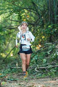 BIB: 
                            <button type="button" onclick="openModal(27934624)" class="btn btn-primary btn-sm float-right btn-popup" data-toggle="modal" data-target=".modal-high-quality">
                        <i class="fas fa-shopping-cart"></i> Add to Cart
                    </button>
                                            <button type="button" onclick="isThisMe(27934624, true)" class="btn btn-success btn-sm float-right btn-popup btn-isme hidden" data-toggle="tooltip" data-placement="bottom" title="นี่คือรูปของคุณใช่ไหม คลิกที่นี่เพื่อเอาเข้าอัลบั้ม">
                        <i class="fas fa-plus"></i> Add to album
                    </button>
                    <button type="button" onclick="isThisMe(27934624, false)" class="btn btn-warning btn-sm float-right btn-popup btn-isnotme hidden">
                        <i class="fas fa-ban"></i> Remove from album
                    </button>