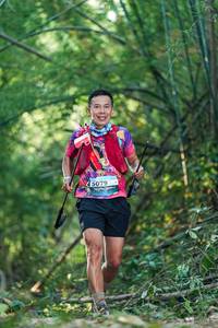 BIB: 
                            <button type="button" onclick="openModal(27929648)" class="btn btn-primary btn-sm float-right btn-popup" data-toggle="modal" data-target=".modal-high-quality">
                        <i class="fas fa-shopping-cart"></i> Add to Cart
                    </button>
                                            <button type="button" onclick="isThisMe(27929648, true)" class="btn btn-success btn-sm float-right btn-popup btn-isme hidden" data-toggle="tooltip" data-placement="bottom" title="นี่คือรูปของคุณใช่ไหม คลิกที่นี่เพื่อเอาเข้าอัลบั้ม">
                        <i class="fas fa-plus"></i> Add to album
                    </button>
                    <button type="button" onclick="isThisMe(27929648, false)" class="btn btn-warning btn-sm float-right btn-popup btn-isnotme hidden">
                        <i class="fas fa-ban"></i> Remove from album
                    </button>