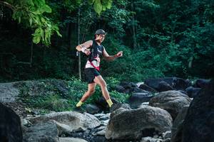 BIB: 
                            <button type="button" onclick="openModal(27950650)" class="btn btn-primary btn-sm float-right btn-popup" data-toggle="modal" data-target=".modal-high-quality">
                        <i class="fas fa-shopping-cart"></i> Add to Cart
                    </button>
                                            <button type="button" onclick="isThisMe(27950650, true)" class="btn btn-success btn-sm float-right btn-popup btn-isme hidden" data-toggle="tooltip" data-placement="bottom" title="นี่คือรูปของคุณใช่ไหม คลิกที่นี่เพื่อเอาเข้าอัลบั้ม">
                        <i class="fas fa-plus"></i> Add to album
                    </button>
                    <button type="button" onclick="isThisMe(27950650, false)" class="btn btn-warning btn-sm float-right btn-popup btn-isnotme hidden">
                        <i class="fas fa-ban"></i> Remove from album
                    </button>